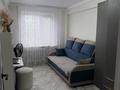 3-комнатная квартира · 63 м² · 3/5 этаж, Русакова 9 за 25 млн ₸ в Балхаше — фото 3