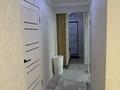 3-комнатная квартира · 63 м² · 3/5 этаж, Русакова 9 за 25 млн ₸ в Балхаше — фото 4