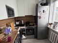 3-комнатная квартира · 63 м² · 3/5 этаж, Русакова 9 за 25 млн ₸ в Балхаше — фото 5