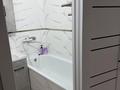 3-комнатная квартира · 63 м² · 3/5 этаж, Русакова 9 за 25 млн ₸ в Балхаше — фото 6