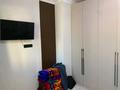 2-комнатная квартира · 49 м² · 5/16 этаж, Е430 2, 2/2, 2а, 4 за 29 млн ₸ в Астане, Нура р-н