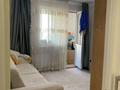 2-комнатная квартира · 49 м² · 5/16 этаж, Е430 2, 2/2, 2а, 4 за 29 млн ₸ в Астане, Нура р-н — фото 2