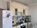 2-комнатная квартира · 49 м² · 5/16 этаж, Е430 2, 2/2, 2а, 4 за 29 млн ₸ в Астане, Нура р-н — фото 3