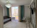 2-комнатная квартира · 49 м² · 5/16 этаж, Е430 2, 2/2, 2а, 4 за 29 млн ₸ в Астане, Нура р-н — фото 4