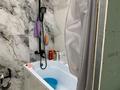 2-комнатная квартира · 49 м² · 5/16 этаж, Е430 2, 2/2, 2а, 4 за 29 млн ₸ в Астане, Нура р-н — фото 5