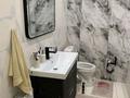 2-комнатная квартира · 49 м² · 5/16 этаж, Е430 2, 2/2, 2а, 4 за 29 млн ₸ в Астане, Нура р-н — фото 6