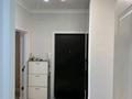 2-комнатная квартира · 49 м² · 5/16 этаж, Е430 2, 2/2, 2а, 4 за 29 млн ₸ в Астане, Нура р-н — фото 7