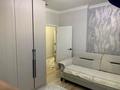 2-комнатная квартира · 49 м² · 5/16 этаж, Е430 2, 2/2, 2а, 4 за 29 млн ₸ в Астане, Нура р-н — фото 8