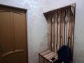 1-комнатная квартира · 45 м² · 3/12 этаж, мкр 5, Алии Молдагуловой за 17 млн ₸ в Актобе — фото 8