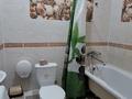 1-комнатная квартира · 45 м² · 3/12 этаж, мкр 5, Алии Молдагуловой за 17 млн ₸ в Актобе — фото 9