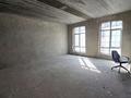 Часть дома · 8 комнат · 460 м² · 3 сот., 21-й мкр 36 за 51 млн ₸ в Актау