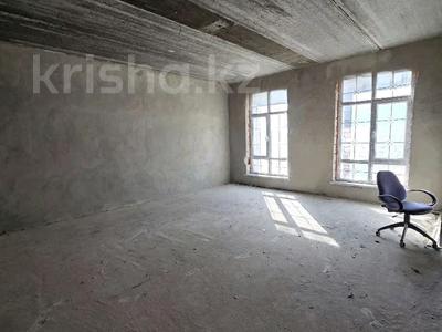 Часть дома · 8 комнат · 460 м² · 3 сот., 21-й мкр 36 за 51 млн ₸ в Актау