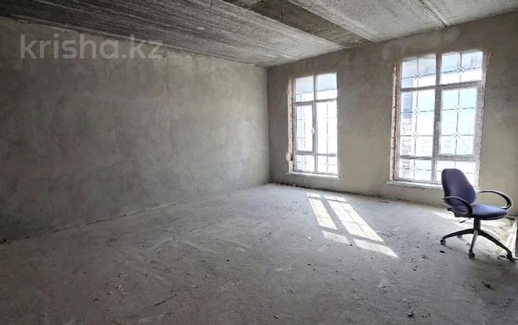 Часть дома · 8 комнат · 460 м² · 3 сот., 21-й мкр 36 за 51 млн ₸ в Актау — фото 2