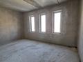 Часть дома · 8 комнат · 460 м² · 3 сот., 21-й мкр 36 за 51 млн ₸ в Актау — фото 11