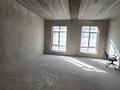 Часть дома · 8 комнат · 460 м² · 3 сот., 21-й мкр 36 за 51 млн ₸ в Актау — фото 14