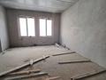 Часть дома · 8 комнат · 460 м² · 3 сот., 21-й мкр 36 за 51 млн ₸ в Актау — фото 15