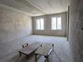 Часть дома · 8 комнат · 460 м² · 3 сот., 21-й мкр 36 за 51 млн ₸ в Актау — фото 16
