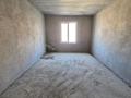 Часть дома · 8 комнат · 460 м² · 3 сот., 21-й мкр 36 за 51 млн ₸ в Актау — фото 18