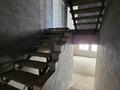 Часть дома · 8 комнат · 460 м² · 3 сот., 21-й мкр 36 за 51 млн ₸ в Актау — фото 19