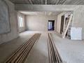 Часть дома · 8 комнат · 460 м² · 3 сот., 21-й мкр 36 за 51 млн ₸ в Актау — фото 2