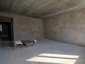 Часть дома · 8 комнат · 460 м² · 3 сот., 21-й мкр 36 за 51 млн ₸ в Актау — фото 20