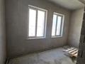 Часть дома · 8 комнат · 460 м² · 3 сот., 21-й мкр 36 за 51 млн ₸ в Актау — фото 21