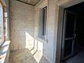 Часть дома · 8 комнат · 460 м² · 3 сот., 21-й мкр 36 за 51 млн ₸ в Актау — фото 22