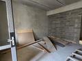 Часть дома · 8 комнат · 460 м² · 3 сот., 21-й мкр 36 за 51 млн ₸ в Актау — фото 23