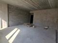 Часть дома · 8 комнат · 460 м² · 3 сот., 21-й мкр 36 за 51 млн ₸ в Актау — фото 24