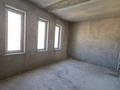 Часть дома · 8 комнат · 460 м² · 3 сот., 21-й мкр 36 за 51 млн ₸ в Актау — фото 27