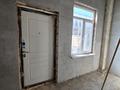 Часть дома · 8 комнат · 460 м² · 3 сот., 21-й мкр 36 за 51 млн ₸ в Актау — фото 28