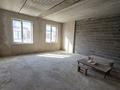 Часть дома · 8 комнат · 460 м² · 3 сот., 21-й мкр 36 за 51 млн ₸ в Актау — фото 3