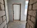 Часть дома · 8 комнат · 460 м² · 3 сот., 21-й мкр 36 за 51 млн ₸ в Актау — фото 30