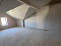 Часть дома · 8 комнат · 460 м² · 3 сот., 21-й мкр 36 за 51 млн ₸ в Актау — фото 32