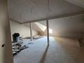 Часть дома · 8 комнат · 460 м² · 3 сот., 21-й мкр 36 за 51 млн ₸ в Актау — фото 35