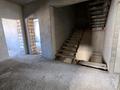 Часть дома · 8 комнат · 460 м² · 3 сот., 21-й мкр 36 за 51 млн ₸ в Актау — фото 38