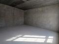 Часть дома · 8 комнат · 460 м² · 3 сот., 21-й мкр 36 за 51 млн ₸ в Актау — фото 4