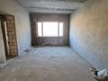 Часть дома · 8 комнат · 460 м² · 3 сот., 21-й мкр 36 за 51 млн ₸ в Актау — фото 5