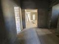 Часть дома · 8 комнат · 460 м² · 3 сот., 21-й мкр 36 за 51 млн ₸ в Актау — фото 7