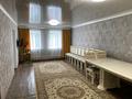 Отдельный дом • 3 комнаты • 100.9 м² • 10 сот., Ладушкина 69 за 26 млн 〒 в Талдыбулаке