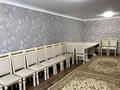 Отдельный дом • 3 комнаты • 100.9 м² • 10 сот., Ладушкина 69 за 26 млн 〒 в Талдыбулаке — фото 5