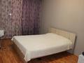 2-бөлмелі пәтер · 61.7 м² · 6/9 қабат, Тауелсиздик 14, бағасы: 34.5 млн ₸ в Астане, Алматы р-н — фото 5