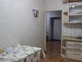 2-бөлмелі пәтер · 61.7 м² · 6/9 қабат, Тауелсиздик 14, бағасы: 34.5 млн ₸ в Астане, Алматы р-н — фото 10