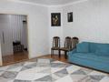 2-бөлмелі пәтер · 61.7 м² · 6/9 қабат, Тауелсиздик 14, бағасы: 34.5 млн ₸ в Астане, Алматы р-н
