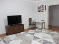 2-бөлмелі пәтер · 61.7 м² · 6/9 қабат, Тауелсиздик 14, бағасы: 34.5 млн ₸ в Астане, Алматы р-н — фото 3