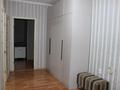 2-бөлмелі пәтер · 61.7 м² · 6/9 қабат, Тауелсиздик 14, бағасы: 34.5 млн ₸ в Астане, Алматы р-н — фото 6