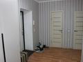 2-бөлмелі пәтер · 61.7 м² · 6/9 қабат, Тауелсиздик 14, бағасы: 34.5 млн ₸ в Астане, Алматы р-н — фото 7