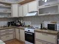 2-бөлмелі пәтер · 61.7 м² · 6/9 қабат, Тауелсиздик 14, бағасы: 34.5 млн ₸ в Астане, Алматы р-н — фото 9