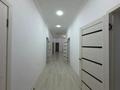 Отдельный дом · 5 комнат · 240 м² · 8 сот., Еркінқала 2 42 көше за 40 млн ₸ в Атырау — фото 15
