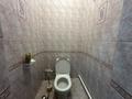 Отдельный дом · 5 комнат · 240 м² · 8 сот., Еркінқала 2 42 көше за 40 млн ₸ в Атырау — фото 16